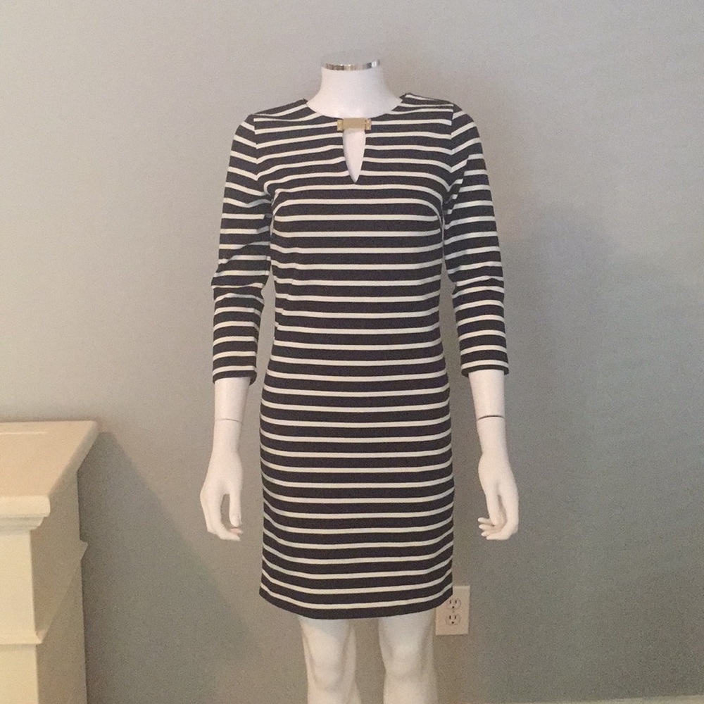 Michael Kors dress. REDUCED